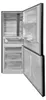 Gorenje NRK 619 CAXL 4 In Kühlkombi C 207/97L 186x59,5x59cm Produktbild-Vorschau 7