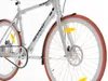 SHARP Hybrid Gravel E-Bike mit Carbon-Riemenantrieb, Produktbild-Vorschau 16