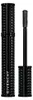 #01 Black Givenchy Volume Disturbia Volume & Curve 24 Hour Produktbild-Vorschau 5