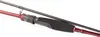 Daiwa Steckrute Ninja Z 902HFS, 2,70m, 30-60g Produktbild-Vorschau 5