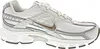 Nike Chaussures IB4339001 Voir les images du produit 26