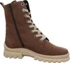 Semler Schuhe Wendy, W65053040037 Produktbild-Vorschau 40