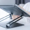 Nillkin NB ACC STAND PRODESK/Pilkas 6902048202566 NILLKIN Anteprima dell’immagine prodotto 30