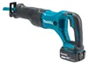 Makita DJR186RT Akku-Reciprosäge Produktbild-Vorschau 15