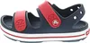 Crocs Crocband Cruiser Sandal Toddler Kleinkinder Produktbild-Vorschau 23