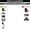 Reekin HDMI-Kabel High Speed 3D mit Ethernet Full HD (20 Produktbild-Vorschau 6