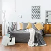 Relaxdays 10028585, 1 kusů Náhled obrázku produktu 2