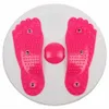 Disque rotatif Rotana rose foncé Voir les images du produit 3