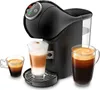 Krups Genio 2 KP3408 Halbautomatische Espressomaschine 0,8 Produktbild-Vorschau 13