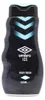 Umbro Ice Gel Douche Voir les images du produit 1