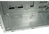 Inter-Tech IT-2812 Business, Tower-Gehäuse Produktbild-Vorschau 9
