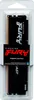 Memoria RAM Kingston KF564C32BBE-16 16 GB DDR5 SDRAM cl32 Produktbild-Vorschau 4