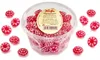 Open Food 4002781099019, 200 g, C, 68,6 g, 95,6 g, Plast Náhled obrázku produktu 2