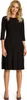 Made of Emotion Formelle Frauenkleider Carino M336 schwarz Produktbild-Vorschau 1