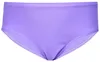 Aquarti Mädchen Bikini Set Bustier Bikinislip Zweiteiliger Produktbild-Vorschau 7