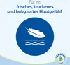 Penaten Baby Puder 100 g Produktbild-Vorschau 7