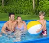 Bestway Bazén Bestway® Steel Pro™, 56404, bez Náhled obrázku produktu 30