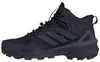 Boty Adidas Terrex Skychaser Mid Gtx IH1091 Náhled obrázku produktu 6