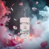Eau de parfum pour femme 100 ml, parfum oriental et floral Voir les images du produit 24