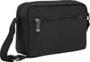 Camel Active Camera Bag JOURNEY – Robuste Umhängetasche mit Produktbild-Vorschau 2