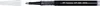 TOMBOW Tintenroller Ersatzmine 0,7 mm schwarz Produktbild-Vorschau 2