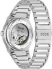 Montres BOSS 1514117 Voir les images du produit 2