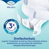 TENA FLEX MAXI M 22 Stk. Produktbild-Vorschau 8