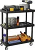 ArtPlast TOOL TRAY - 3 KSZTAŁTY - 75 x 37,5 x 92 cm Podgląd zdjęcia produktu 2