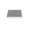 Bosch Filter, Innenraumluft  1 987 432 416 Produktbild-Vorschau 13