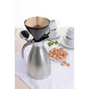 GRÄWE Kaffeefilteraufsatz aus Kunststoff für Isolierkannen Produktbild-Vorschau 2
