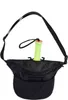 HEAD Tasche Tour Crossbody Bag Schwarz Produktbild-Vorschau 3