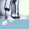 rivaALVA KALK Trinkwasser- und Duschfilter | Produktbild-Vorschau 4