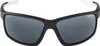Alpina Defey Black-White Matt Black-White Matt - Produktbild-Vorschau 2