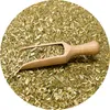 Guarani Menta Limon (menta-limone) 0,5kg Anteprima dell’immagine prodotto 7