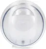 Krups MS-622553 (=WI1046) Wassertank für KP510T, KP5000... Produktbild-Vorschau 3