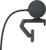 Logitech Business BRIO 505 HD Webcam schwarz Produktbild-Vorschau 31