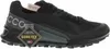 Ecco Chaussures Biom 21 X Country, 82283356340 Voir les images du produit 1