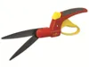 Grasschere Comfort RI-LL (rot/gelb) Produktbild-Vorschau 5