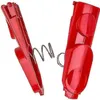INF Bouton de Remplacement Rouge avec Ressorts pour Voir les images du produit 4