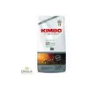 Grani Audace 1kg Bohnenkaffee - Kimbo Produktbild-Vorschau 9