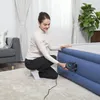 Pompa elettrica Bestway 230 V/12 V Anteprima dell’immagine prodotto 20
