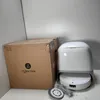 Roborock Qrevo Curv X vysávací/mopovací robot včetně sací Náhled obrázku produktu 6