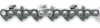 STIHL Original Carvingkette RMS 1/4" 64TG 1,3mm - Produktbild-Vorschau 3