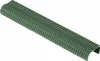 Heftklammern Salki 111620  Omega 20 (1000 Unidades) Produktbild-Vorschau 1