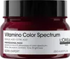 L'Oreal Professionnel Serie Expert Vitamino Color Spectrum Produktbild-Vorschau 1