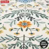 Floordirekt Tappeto Orientalis Tappeto classico orientale Anteprima dell’immagine prodotto 2