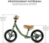 Vélo de course Kinderkraft SPACE - Léger, avec frein à main Voir les images du produit 14