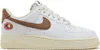 Nike Air Force 1 '07 LX Coconut - EU: 40.5 Podgląd zdjęcia produktu 5