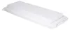 WHIRLPOOL - Dvere mrazničky - 470 x 172 mm - 481010776748 Náhľad obrázku produktu 2