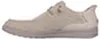 Obuv Skechers 210959TPE Náhled obrázku produktu 18